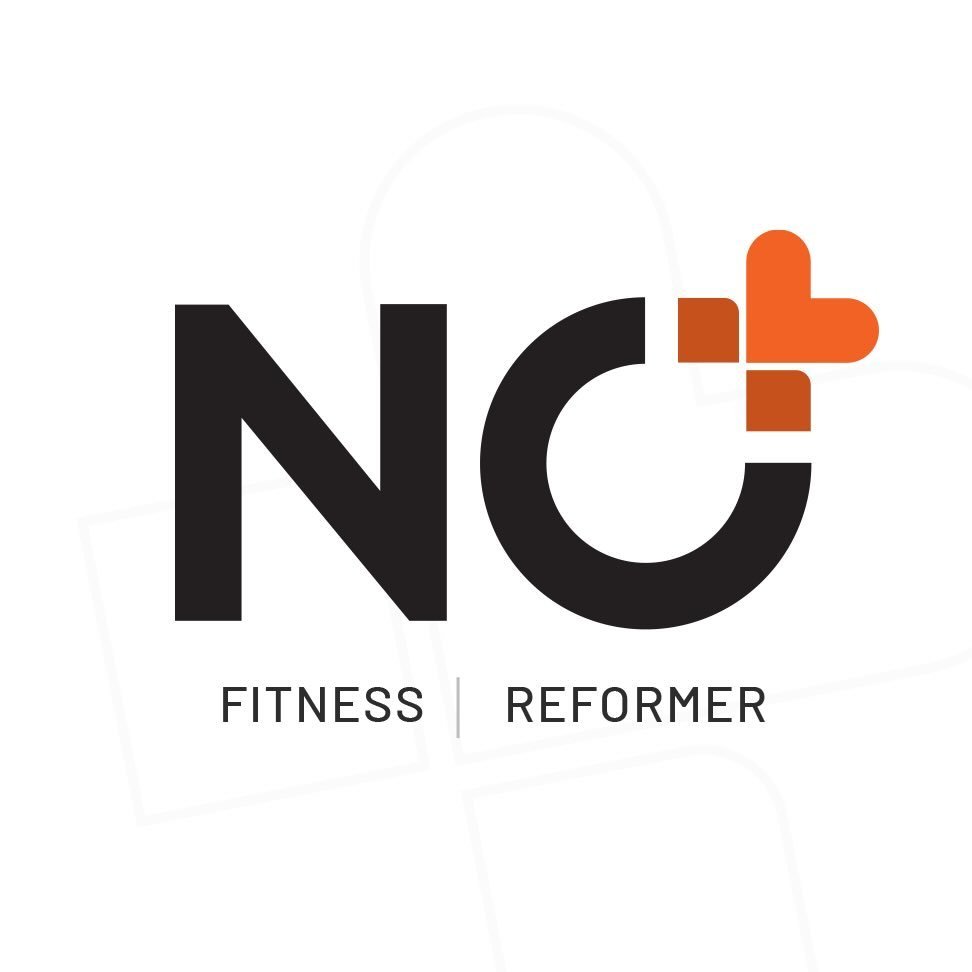NO+ FITNESS | REFORMER Logo